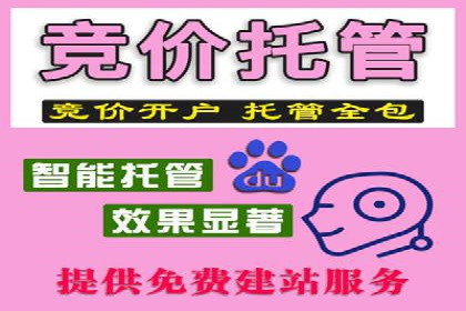 SEM托管代运营如何助力企业快速增长